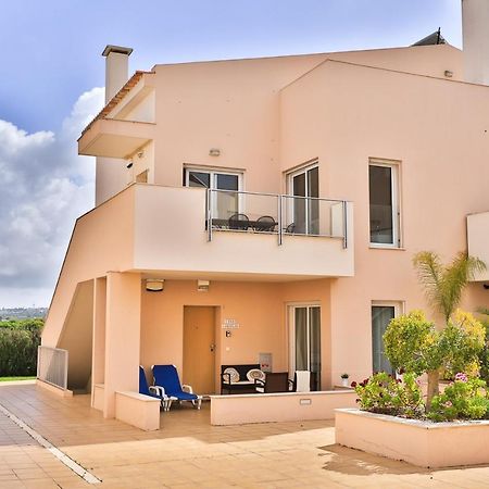 דירות Casa Laranja, Aromas בורגאו מראה חיצוני תמונה
