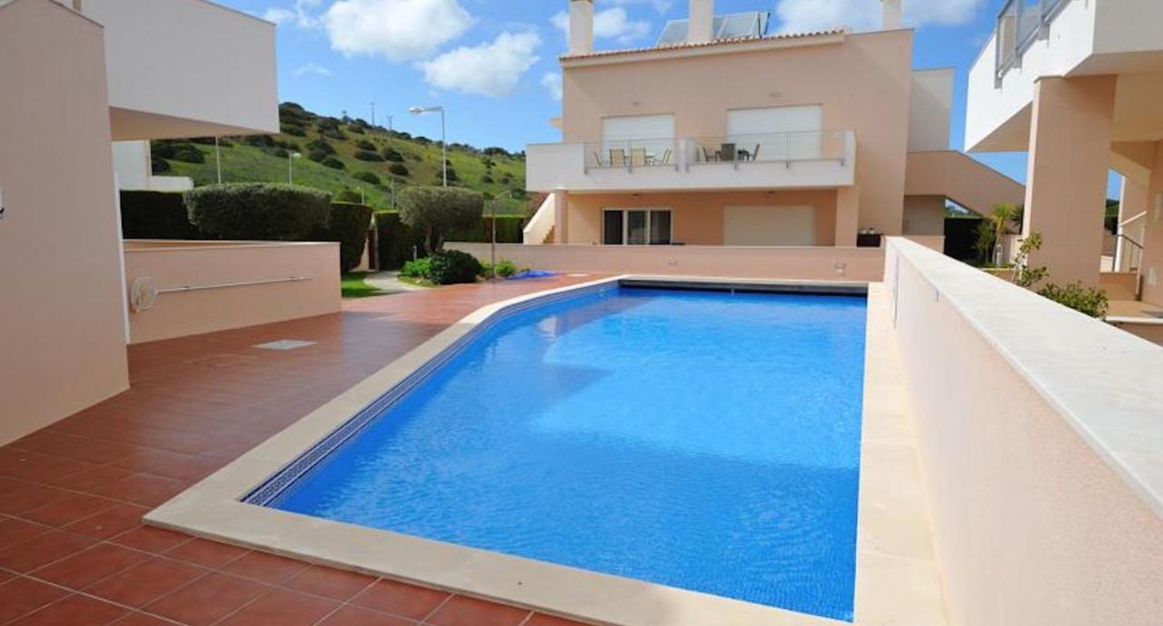 דירות Casa Laranja, Aromas בורגאו מראה חיצוני תמונה